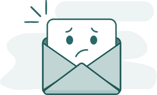 Unsubscribe