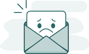 Unsubscribed