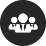 Network Dev