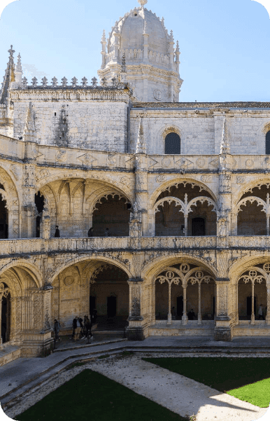 Tours & Attractions