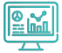 Unique dashboard