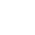 29 Pictures