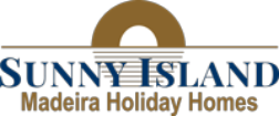 FerienHaus logo